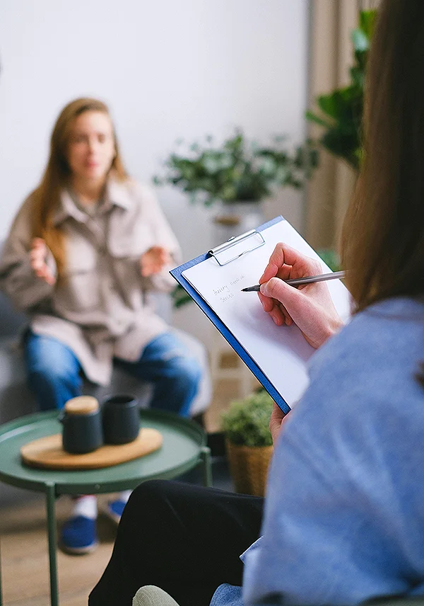 Un approccio personalizzato per ogni bambino | Psicologa Chiara Fabian a Castelfranco Veneto