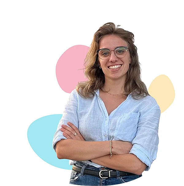 Dottoressa Chiara Fabian Psicologa a Castelfranco Veneto